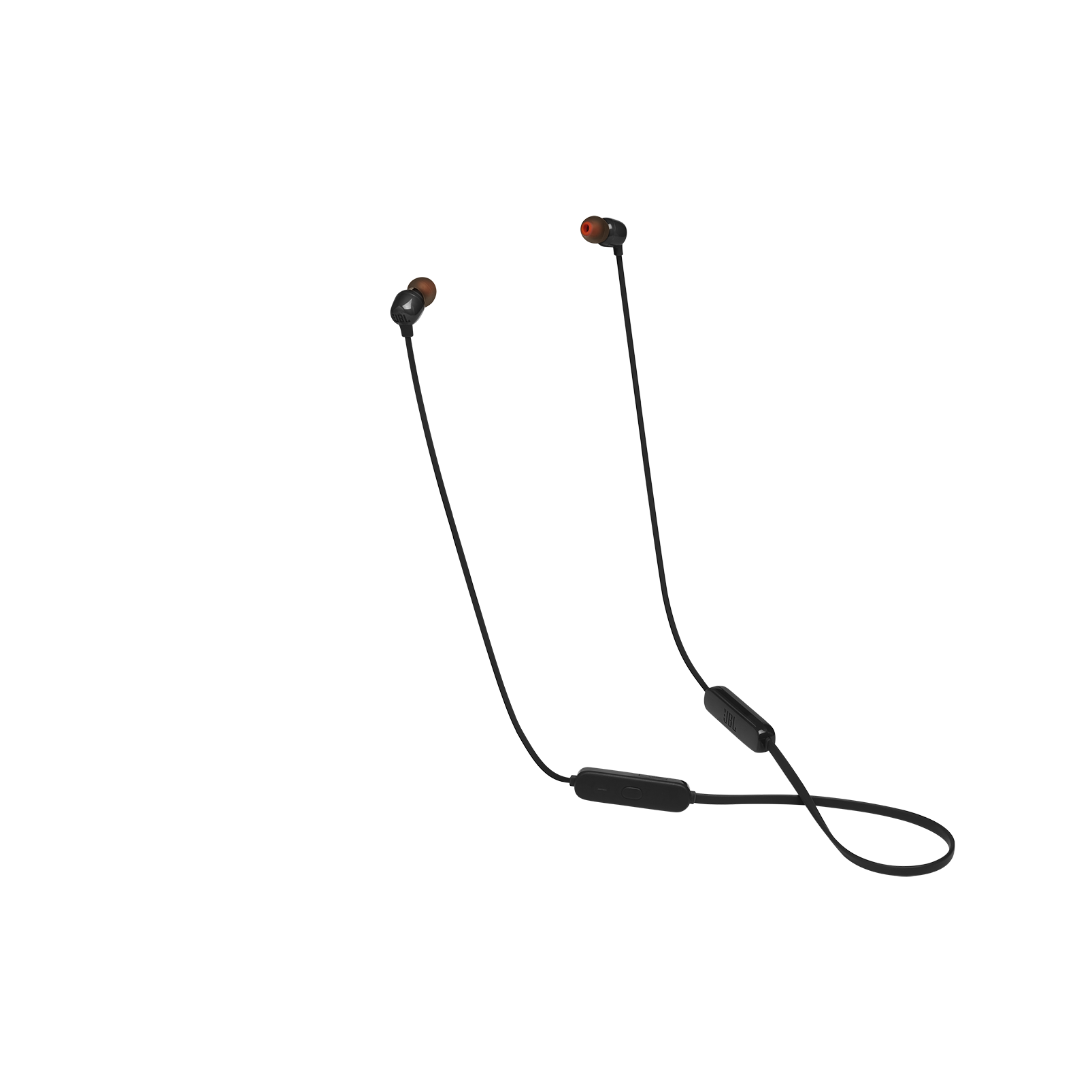 JBL Tune 115BT Wireless In Ear headphones